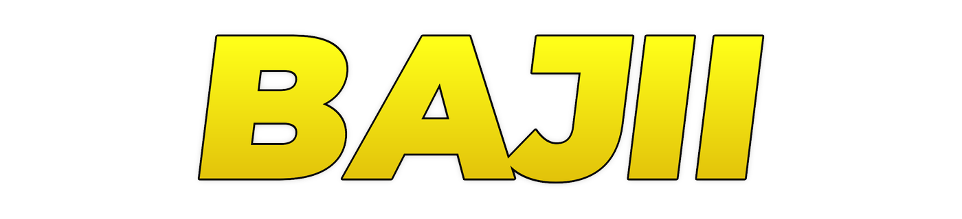 bajii